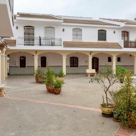 Luxury La Zenia Beach Apartment Dehesa de Campoamor  Zewnętrze zdjęcie