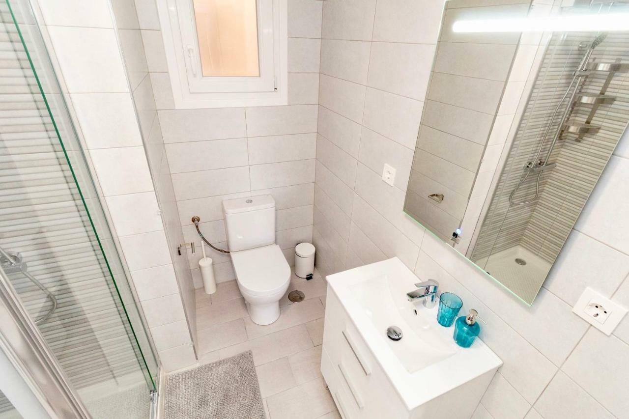Luxury La Zenia Beach Apartment Dehesa de Campoamor  Zewnętrze zdjęcie