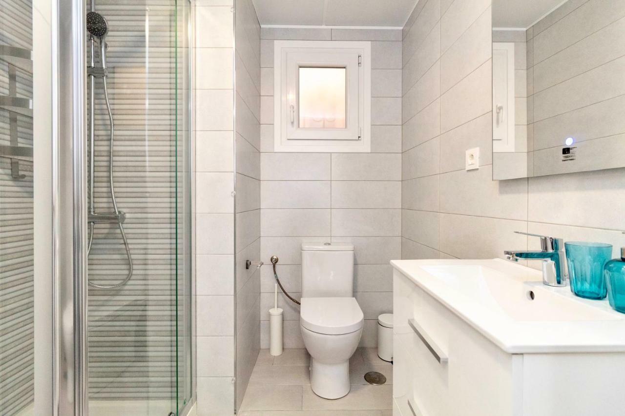 Luxury La Zenia Beach Apartment Dehesa de Campoamor  Zewnętrze zdjęcie