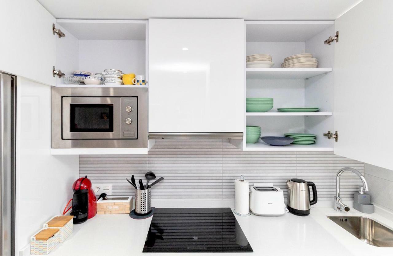 Luxury La Zenia Beach Apartment Dehesa de Campoamor  Zewnętrze zdjęcie